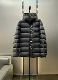 Picture of Moncler Down Jackets _SKUMonclersz1-5LCn1199358